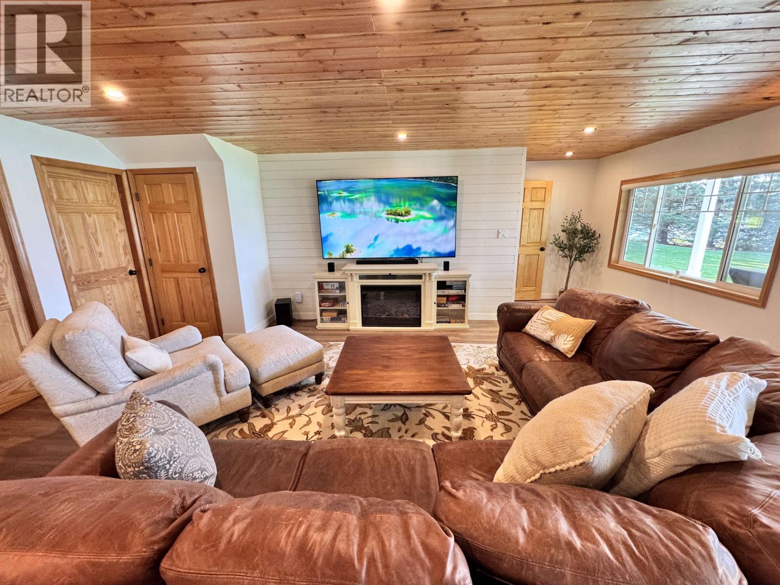 7560 PETTYJOHN ROAD - 30