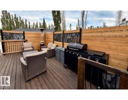 16 53207 Hghway 31, Rural Parkland County, AB T0E2B0 Photo 6