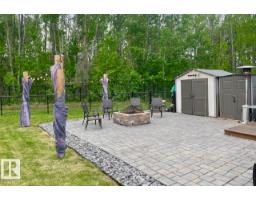 16 53207 Hghway 31, Rural Parkland County, AB T0E2B0 Photo 12