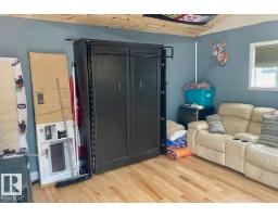 16 53207 Hghway 31, Rural Parkland County, AB T0E2B0 Photo 16