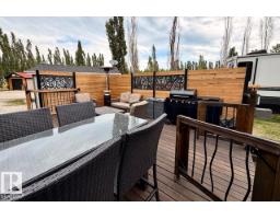16 53207 Hghway 31, Rural Parkland County, AB T0E2B0 Photo 7