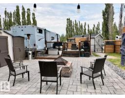 16 53207 Hghway 31, Rural Parkland County, AB T0E2B0 Photo 13