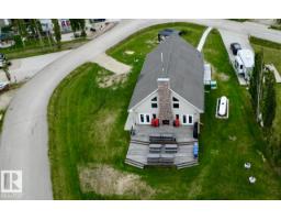 16 53207 Hghway 31, Rural Parkland County, AB T0E2B0 Photo 17