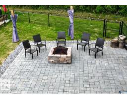 16 53207 Hghway 31, Rural Parkland County, AB T0E2B0 Photo 10