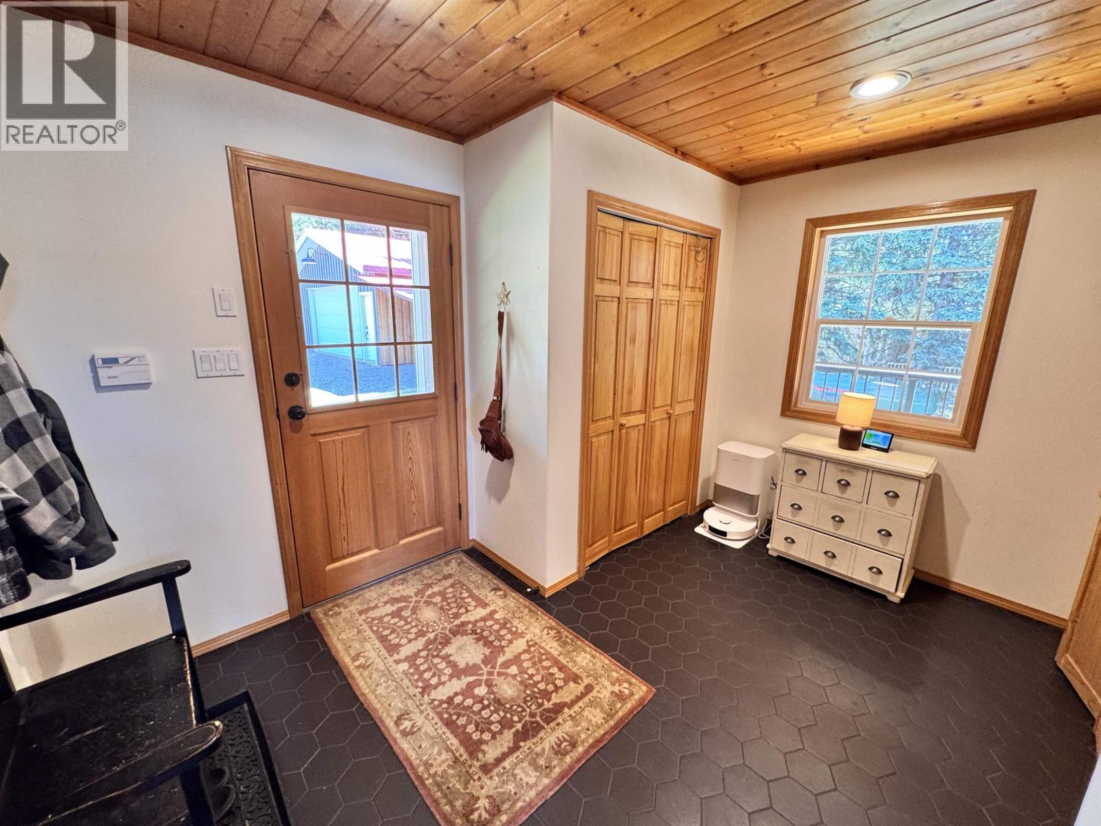 7560 PETTYJOHN ROAD - 28