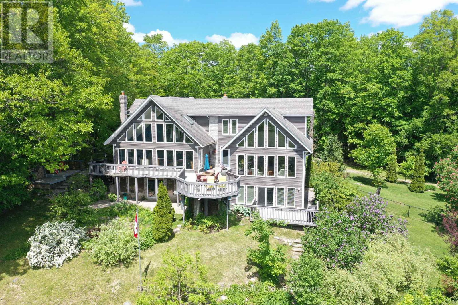 331 DREWERY STREET - 1