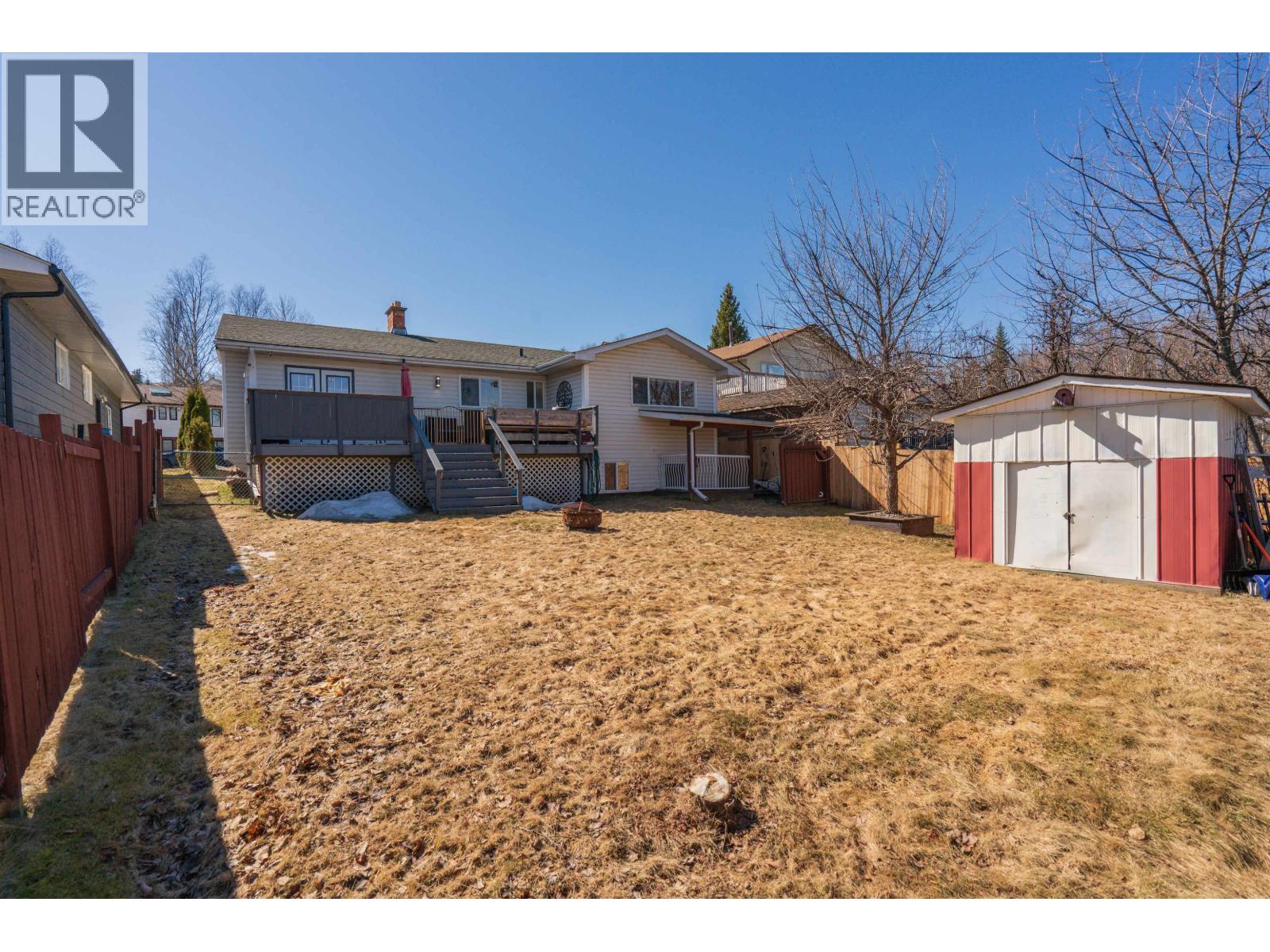 2882 CALHOUN CRESCENT - 27