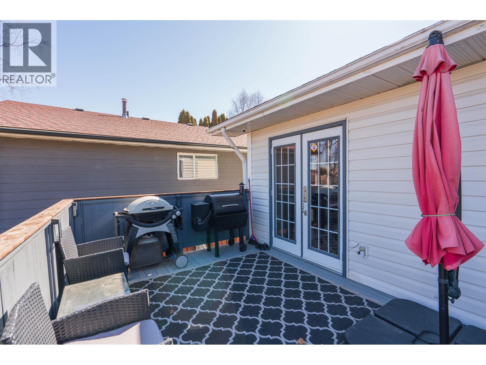 2882 CALHOUN CRESCENT - 31