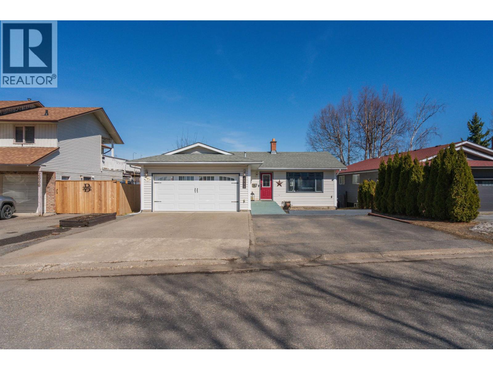 2882 CALHOUN CRESCENT - 24