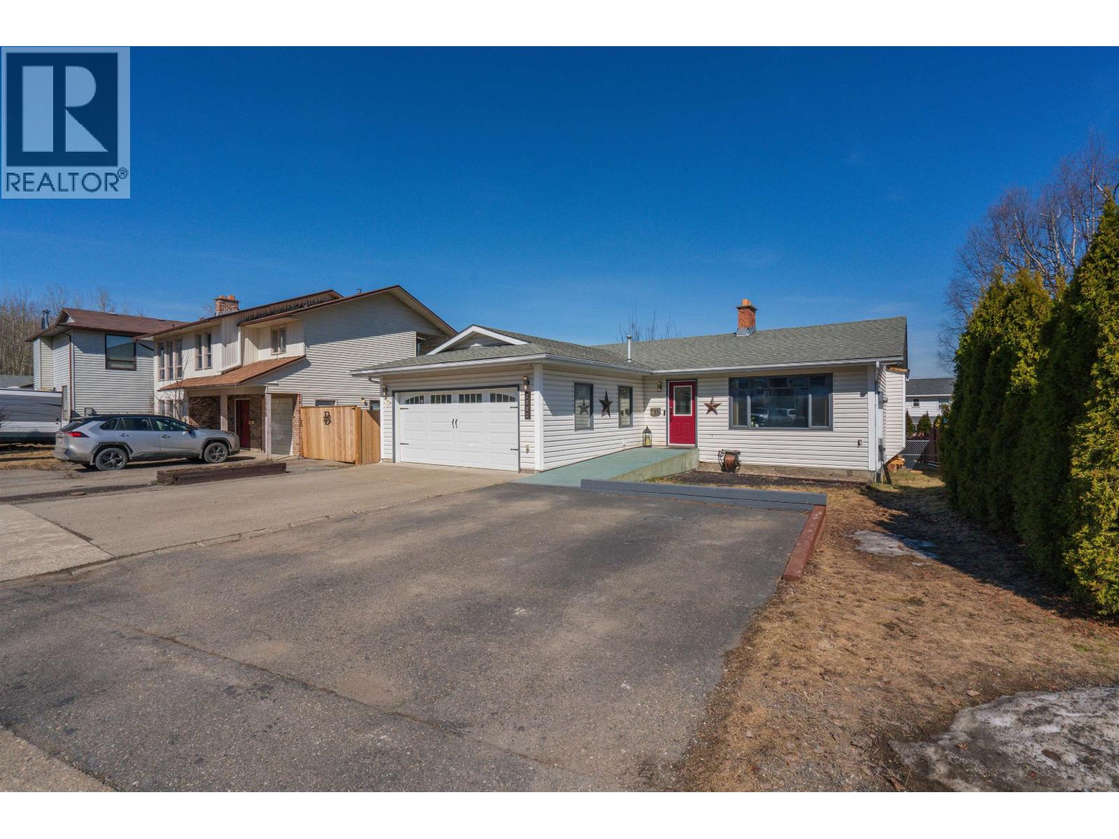 2882 CALHOUN CRESCENT - 26