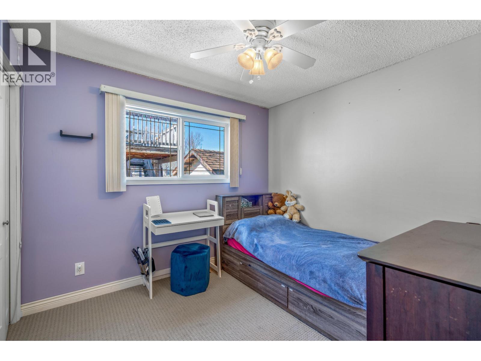 Photo 12 of 31 — 2882 CALHOUN CRESCENT · Prince George, BC
