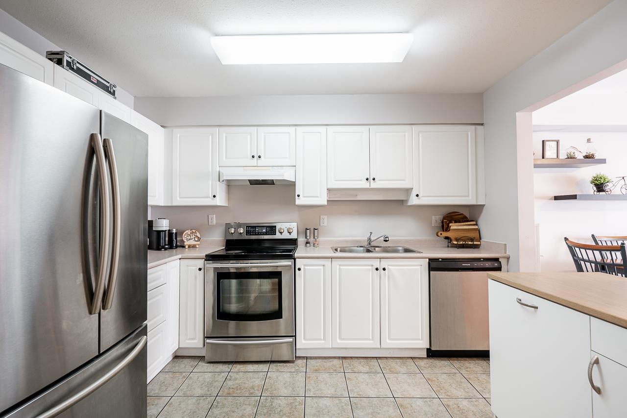 1 Bed, 1 Bath Condo for Sale in Surrey – 101 15885 84 AVENUE, Surrey – MLS# R3131420 - Image 19