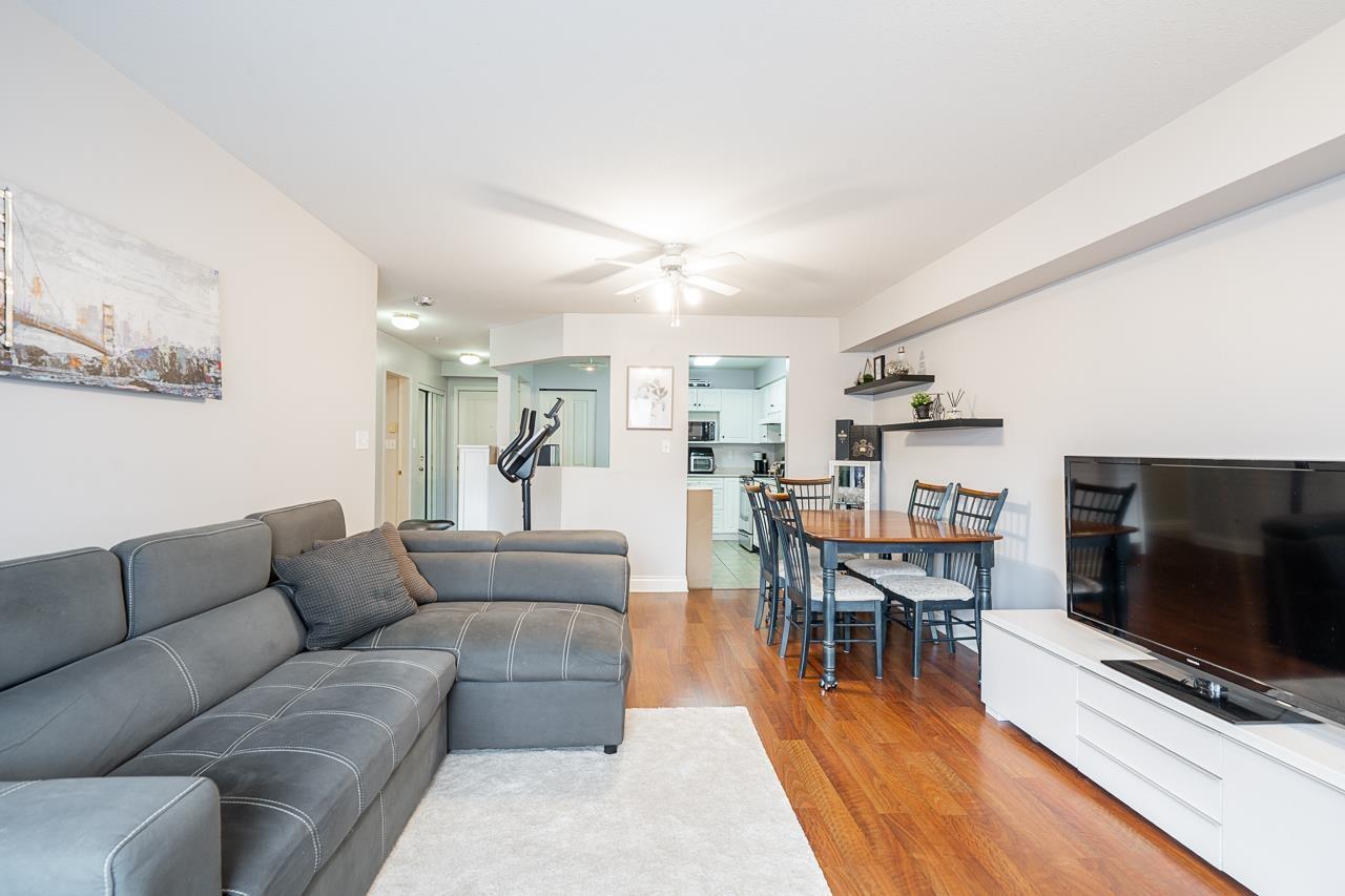 1 Bed, 1 Bath Condo for Sale in Surrey – 101 15885 84 AVENUE, Surrey – MLS# R3131420 - Image 11