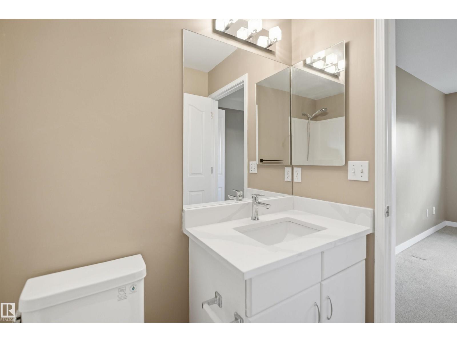 2610 33A Street NW - 14