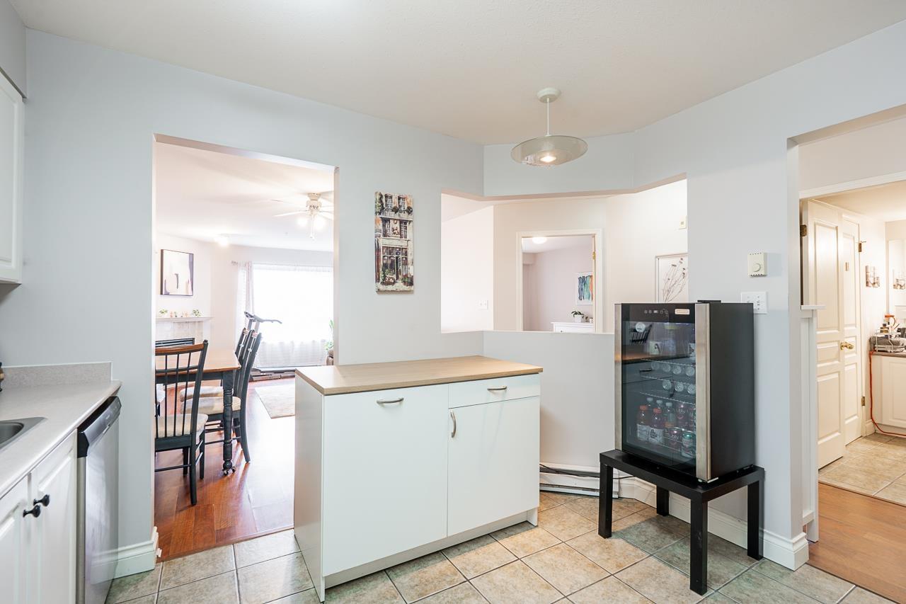 1 Bed, 1 Bath Condo for Sale in Surrey – 101 15885 84 AVENUE, Surrey – MLS# R3131420 - Image 10