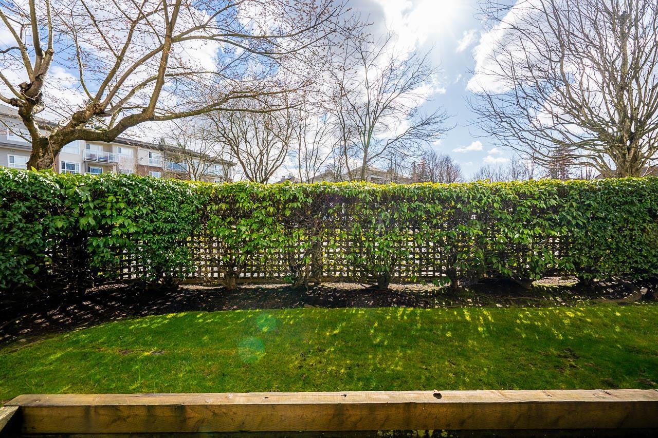 1 Bed, 1 Bath Condo for Sale in Surrey – 101 15885 84 AVENUE, Surrey – MLS# R3131420 - Image 13