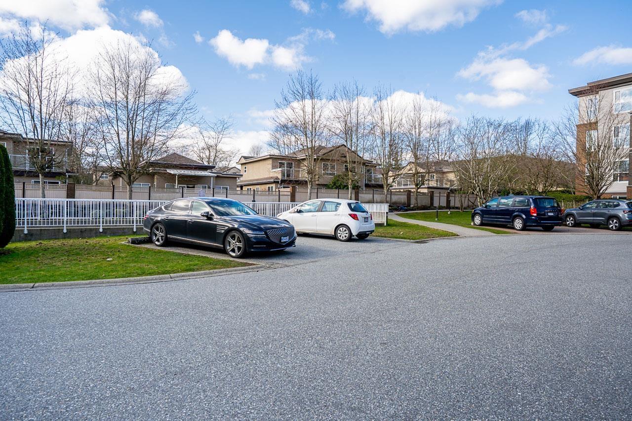 1 Bed, 1 Bath Condo for Sale in Surrey – 101 15885 84 AVENUE, Surrey – MLS# R3131420 - Image 3