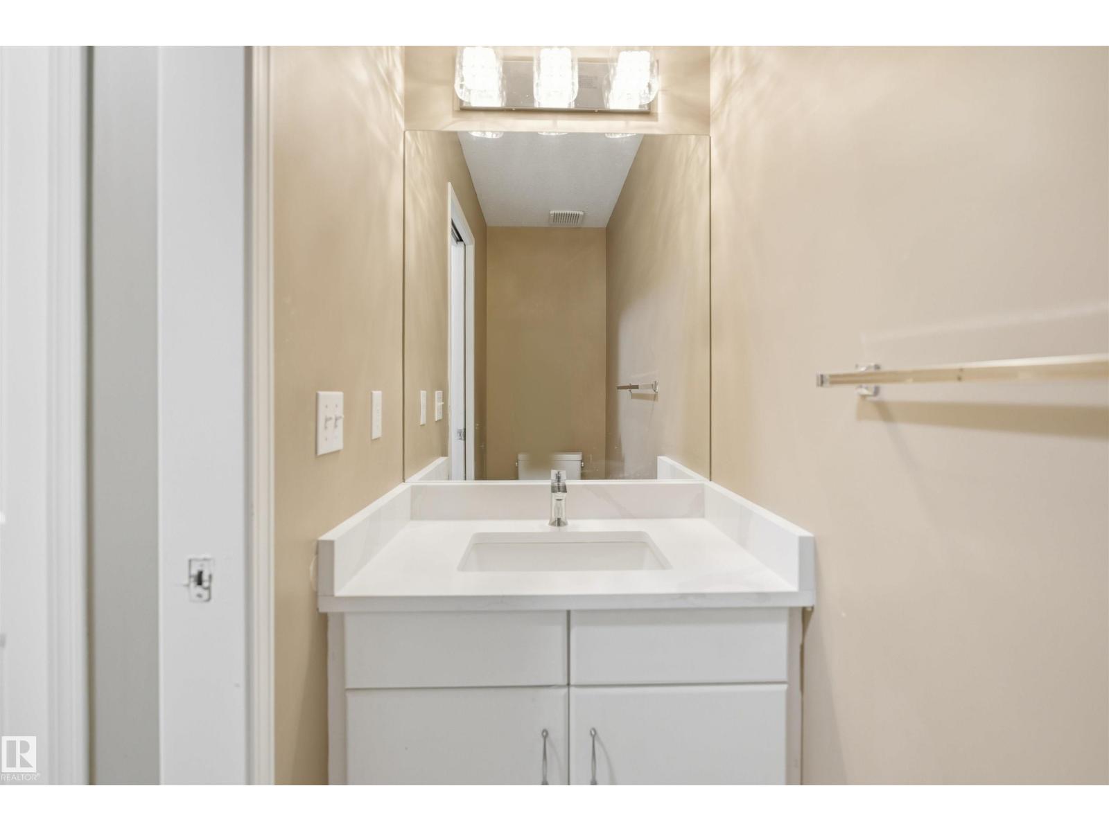2610 33A Street NW - 16