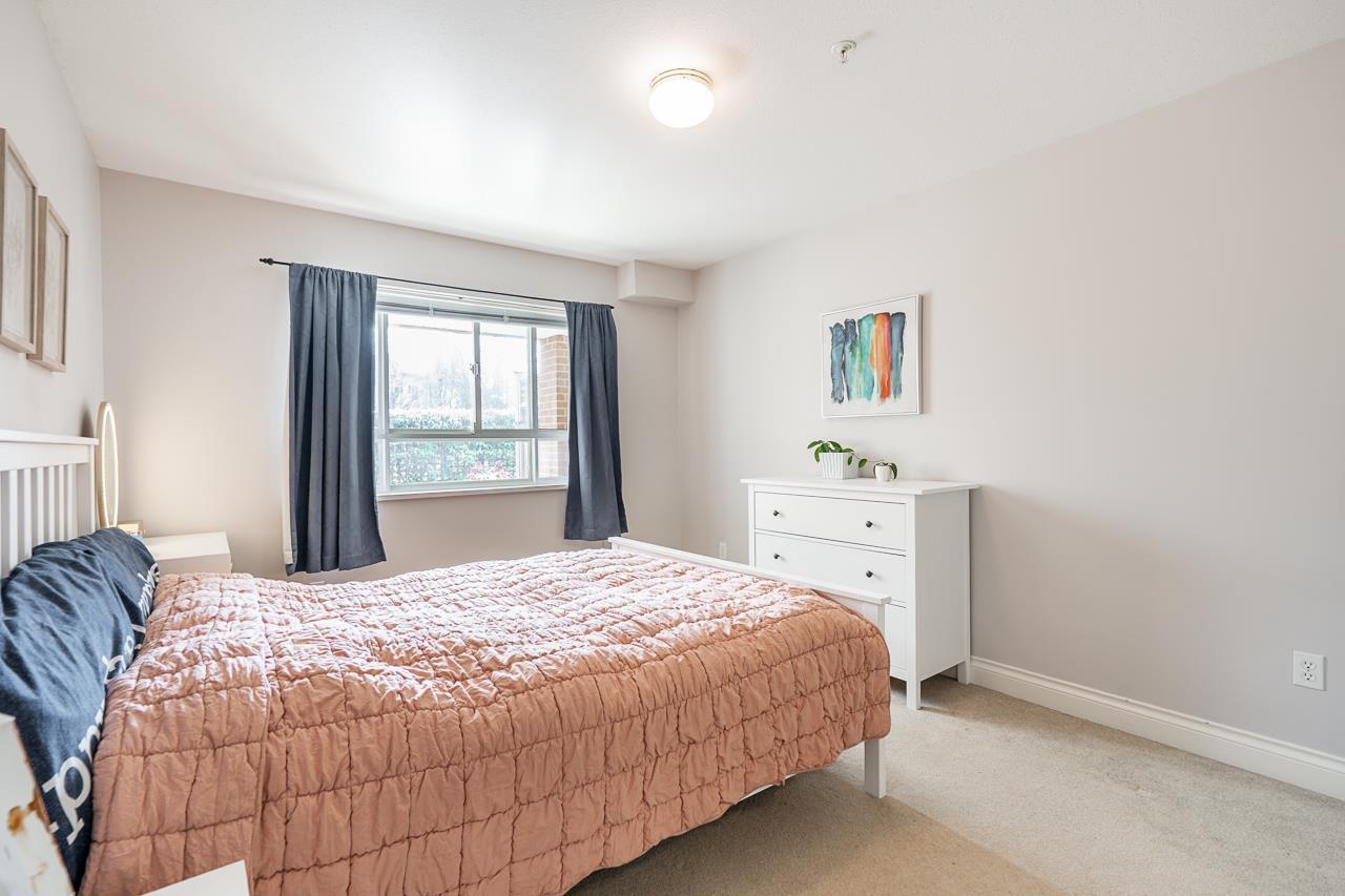 1 Bed, 1 Bath Condo for Sale in Surrey – 101 15885 84 AVENUE, Surrey – MLS# R3131420 - Image 18