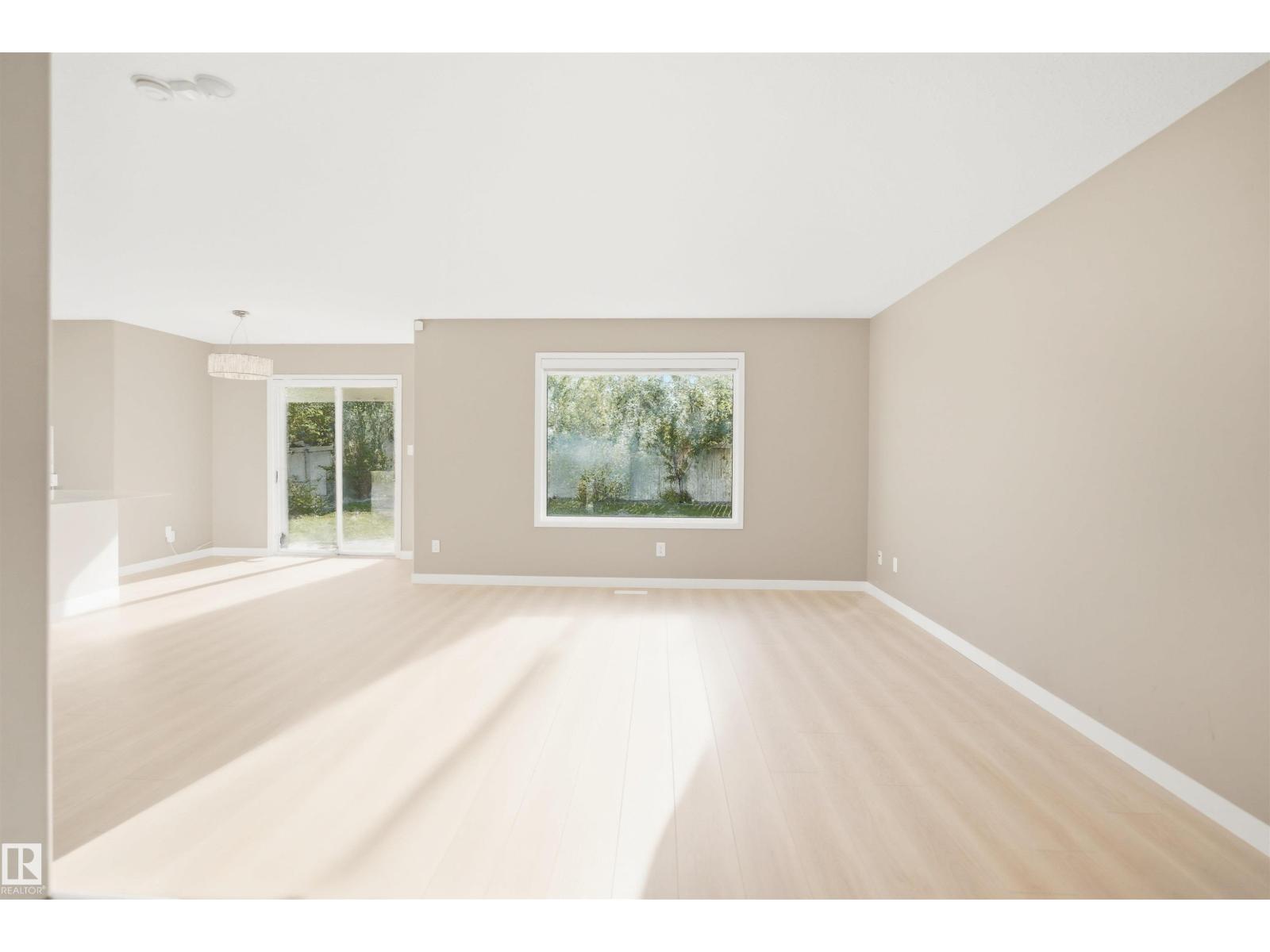 2610 33A Street NW - 15