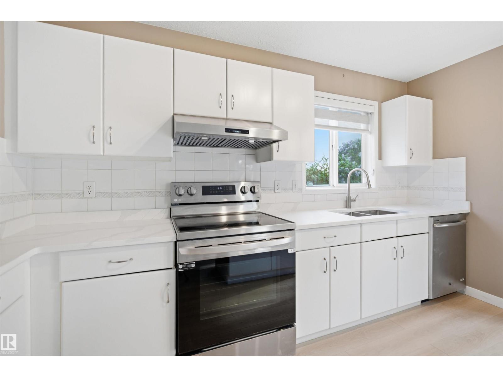 2610 33A Street NW - 18