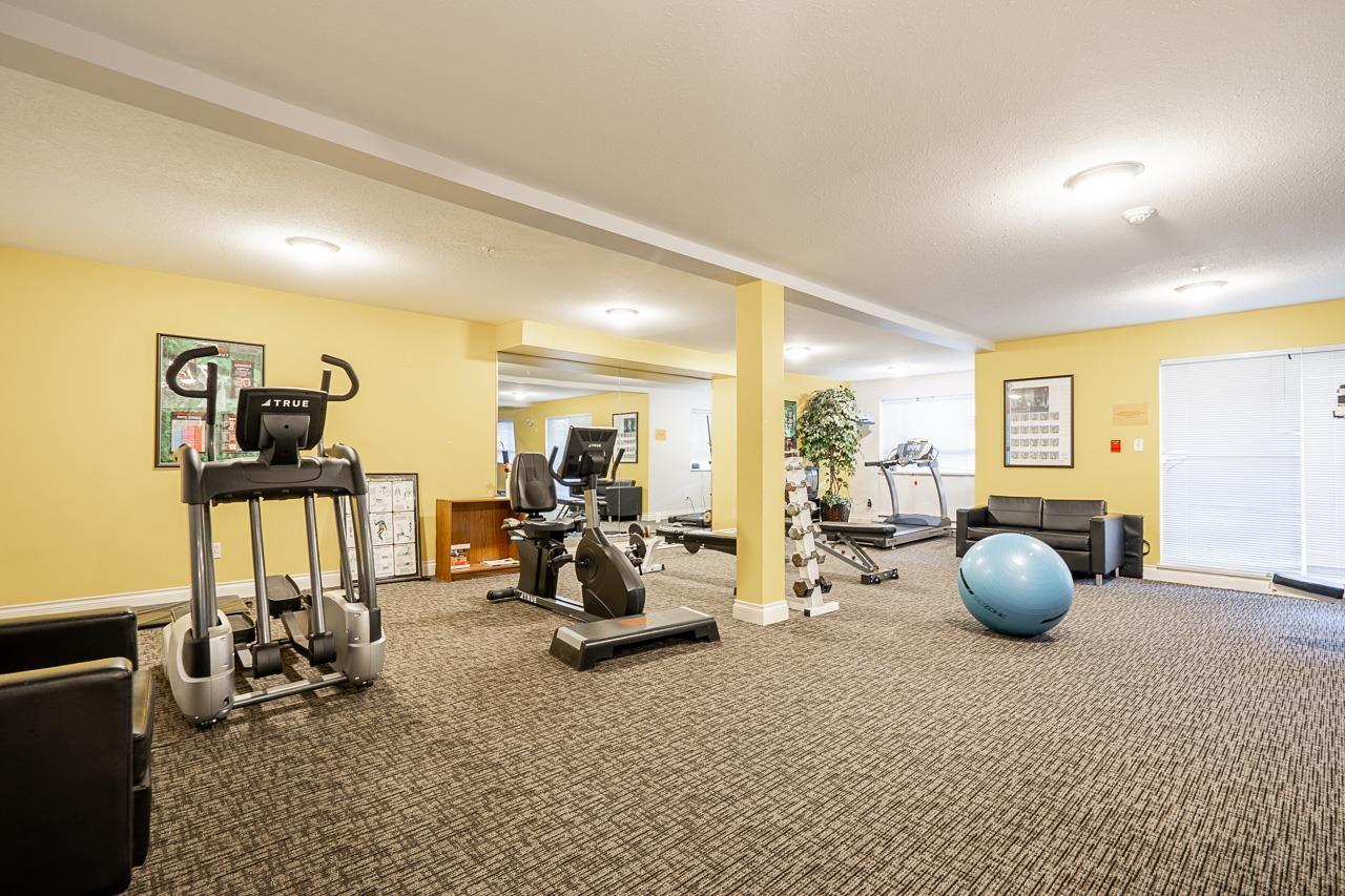 1 Bed, 1 Bath Condo for Sale in Surrey – 101 15885 84 AVENUE, Surrey – MLS# R3131420 - Image 27