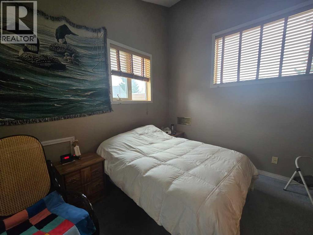 5106 Center Avenue - 10