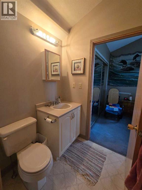 5106 Center Avenue - 11
