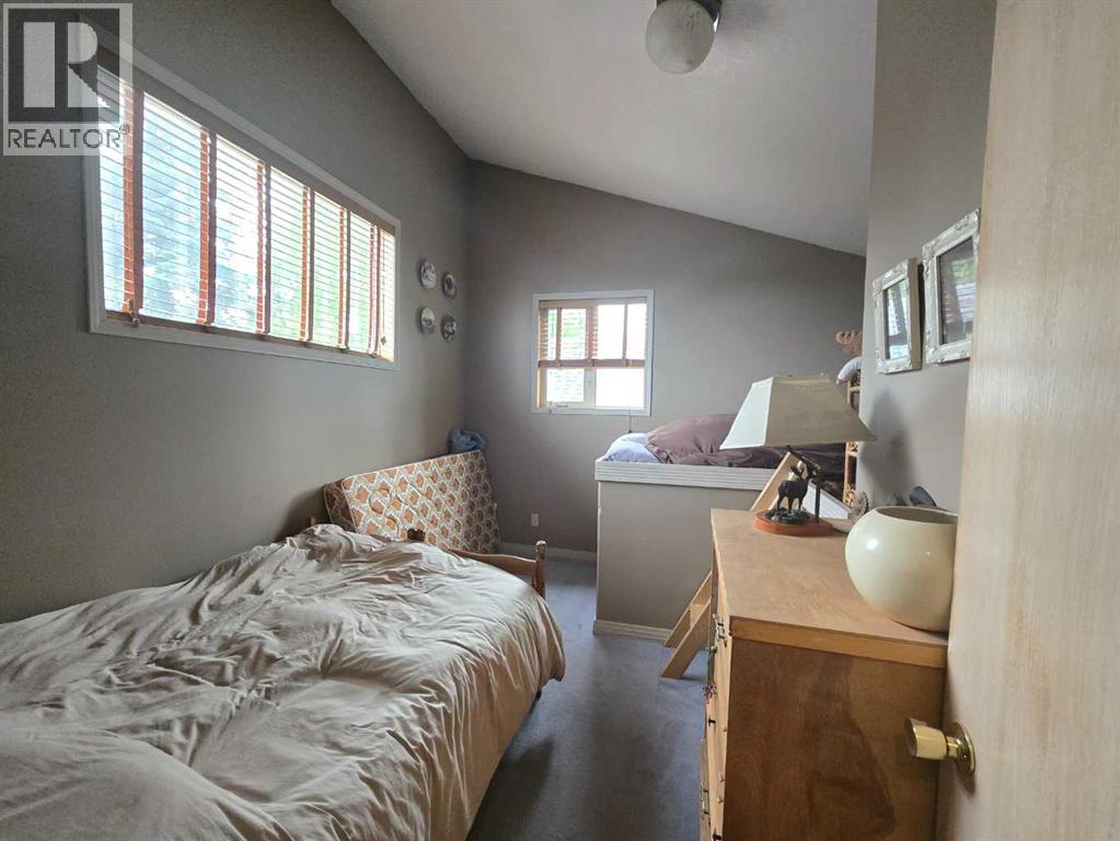 5106 Center Avenue - 12