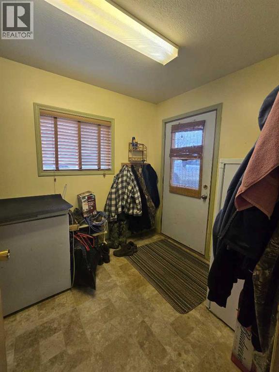 5106 Center Avenue - 14