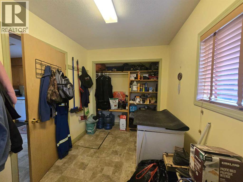 5106 Center Avenue - 15