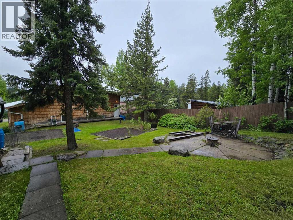 5106 Center Avenue - 17