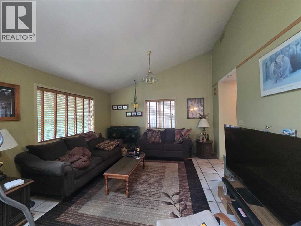 5106 Center Avenue - 2