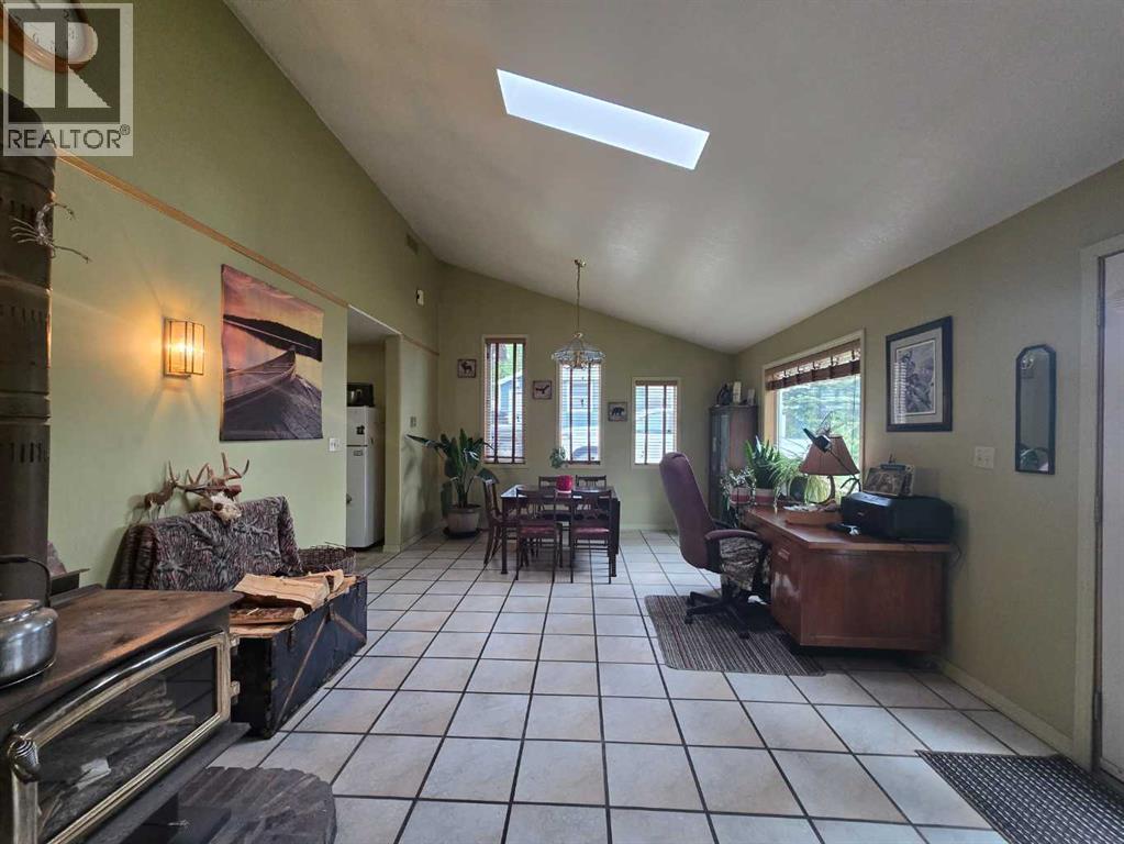5106 Center Avenue - 3