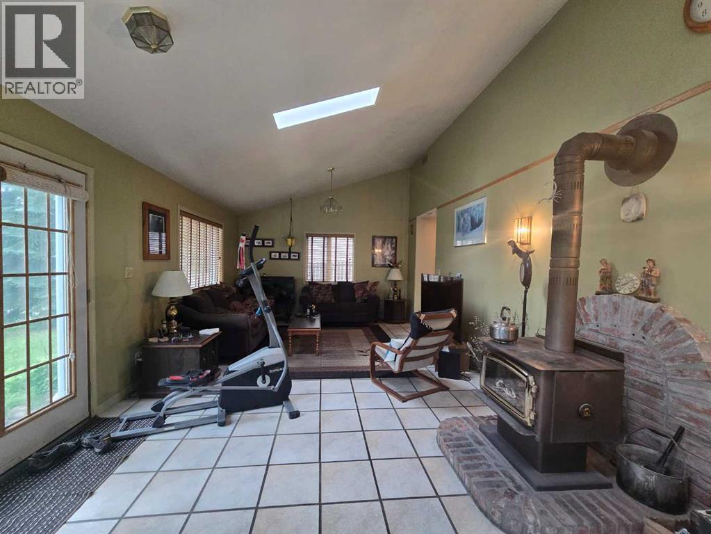 5106 Center Avenue - 4
