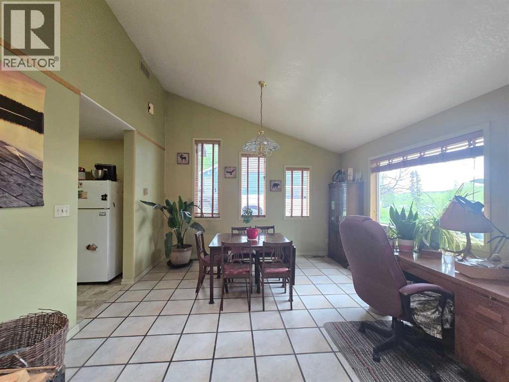 5106 Center Avenue - 5