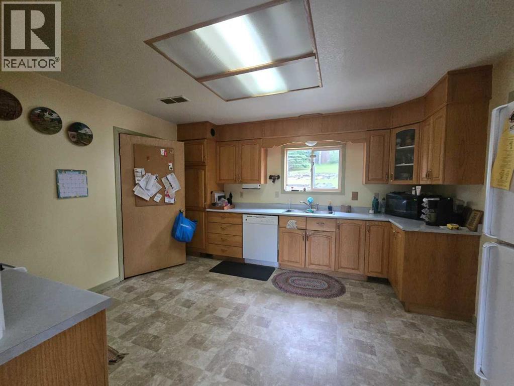 5106 Center Avenue - 6