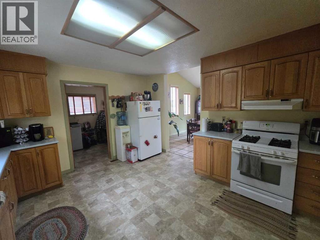 5106 Center Avenue - 7