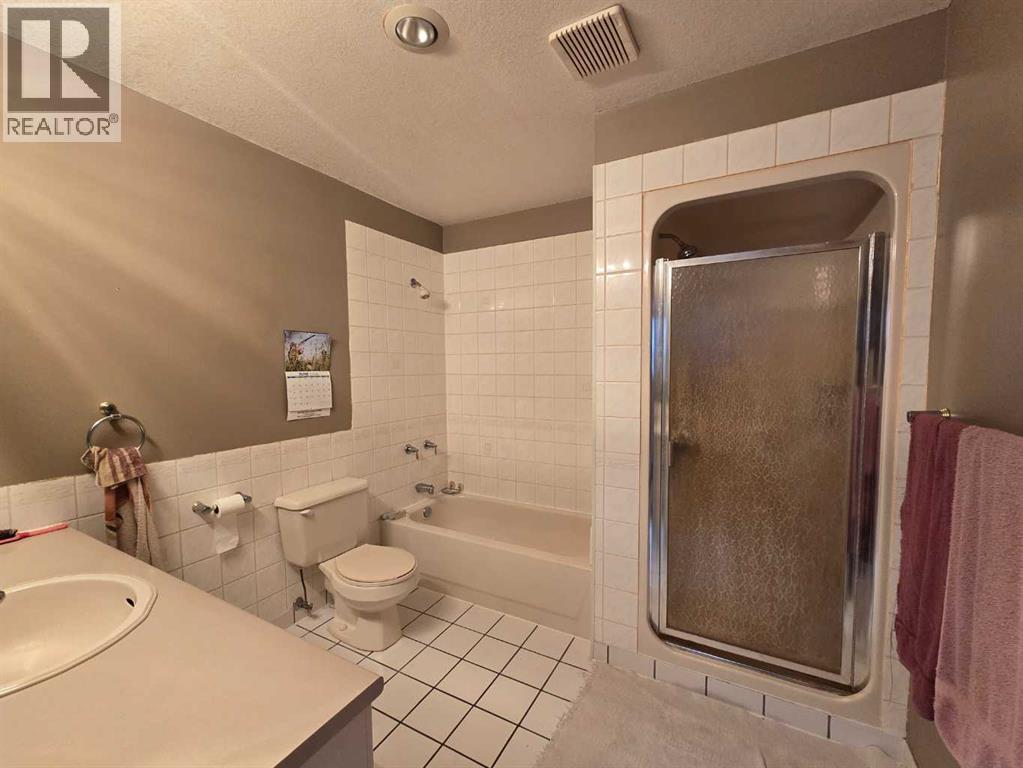 5106 Center Avenue - 8
