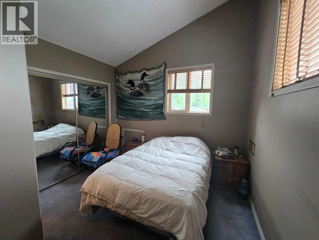 5106 Center Avenue - 9