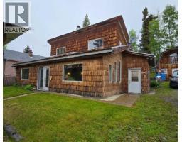 5106 Center Avenue, Robb, AB T7E1X0 Photo 15