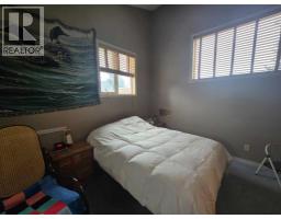 2pc Bathroom - 5106 Center Avenue, Robb, AB T7E1X0 Photo 7