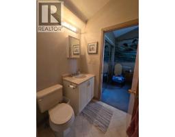 5106 Center Avenue, Robb, AB T7E1X0 Photo 12
