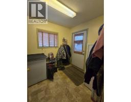 4pc Bathroom - 5106 Center Avenue, Robb, AB T7E1X0 Photo 6