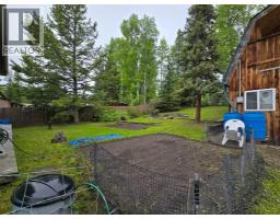 5106 Center Avenue, Robb, AB T7E1X0 Photo 11