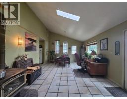 5106 Center Avenue, Robb, AB T7E1X0 Photo 17