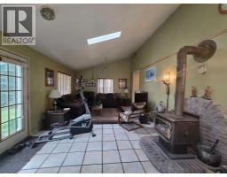 5106 Center Avenue, Robb, AB T7E1X0 Photo 14