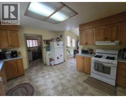 5106 Center Avenue, Robb, AB T7E1X0 Photo 16