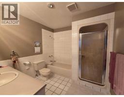 5106 Center Avenue, Robb, AB T7E1X0 Photo 13