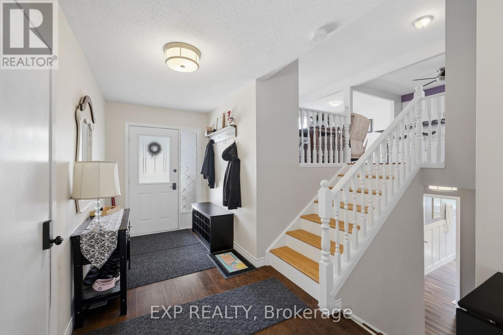 271 ANNE STREET - 16
